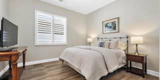 58400 Aracena Gallery 20