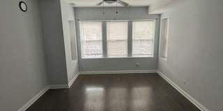 7240 S Cornell Avenue Gallery 1
