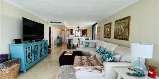 10600 S Ocean Drive Gallery 28