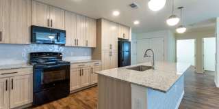 June West Gallery 26