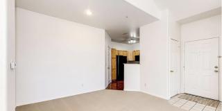 1672 W Canal Cir Unit 431 1672 W Canal Cir Unit 431 Gallery 11