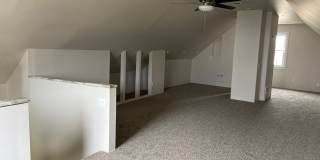 $1,600 - One of a Kind Bungalow in Hamtramck Gallery 12