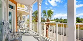 8700 Front Beach Road Gallery 42