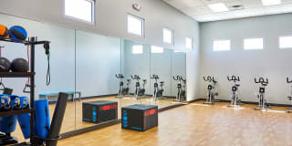 Showboat Park Apartments Gallery 46