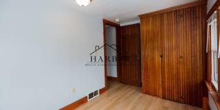 3 Bedroom Home Available! Gallery 6