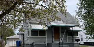 4481 Westpoint Street Gallery 1