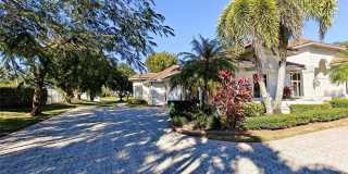 2939 Paddock Lane Gallery 76