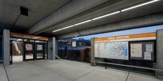 The Washingtons Gallery 25