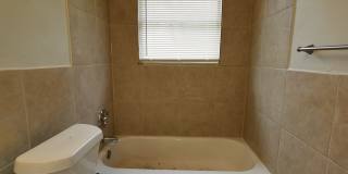 4 Bedroom 2 bath in Valley High Gallery 26