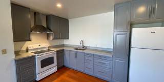 2960 Mission Street Gallery 1