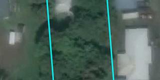 151 West Kahaopea Street 151 West Kahaopea Street Gallery 1