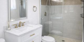 8832 E Lupine Avenue Gallery 14