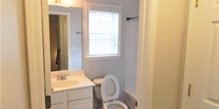 10829 Yorkwood Street Gallery 49