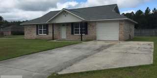 936 Poppleton Drive Gallery 1