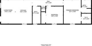 1818 GENERAL TAYLOR Street Gallery 11