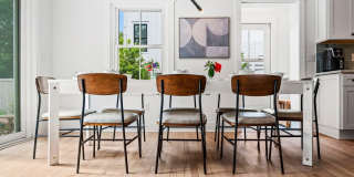 17 26th Avenue Gallery 5