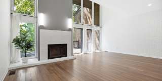 4231 American Drive Gallery 4
