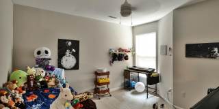 5807 IVY LEAGUE Gallery 26
