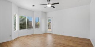 3771 E THUNDERHEART Trail 3771 E THUNDERHEART Trail Gallery 15