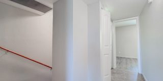 1935 West Morten Avenue Gallery 22