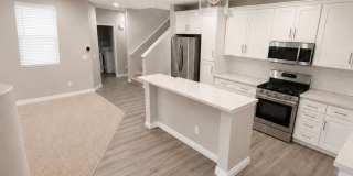 4481 Avenida Aquila Gallery 1