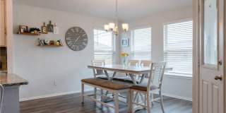 2403 Corradino Street Gallery 7