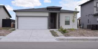 1103 BRASS HILL Avenue Gallery 1