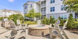 Capital Crest at Godley Station Gallery 72