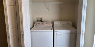 Home for rent Gallery 10