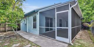 1308 E Glen Oak Rd Gallery 20