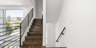 6021 W Beachwood Ln Gallery 21