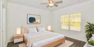 215 Dorian Loop Gallery 10