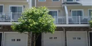 85 Camp Avenue Gallery 5