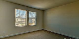 5037 Poplin Valley Gallery 13