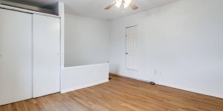 Three Bedroom South Philadelphia Home Gallery 8