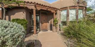 7872 E Thorntree Drive Gallery 3