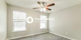 2021 Reflective Waters Road Gallery 15