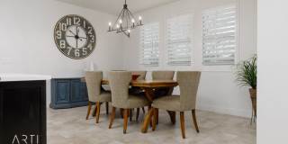 3741 W Kenzies Way Gallery 1