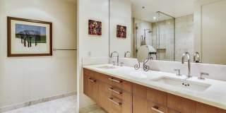 3303 WATER Street NW Gallery 30