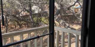 3 bed 2 bath house Gallery 4