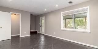 3844 Creek Court Gallery 18