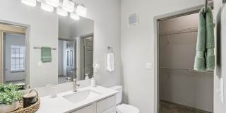 Parkside Crossing Apartments Gallery 35