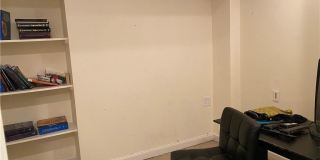 2216 Kimball Street Gallery 19