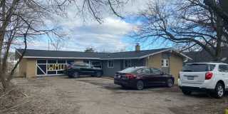 1415 Sutherland Ave Gallery 3