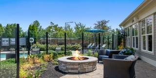 Bell Watertown Gallery 12