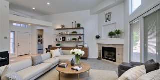 78 Chesney Drive Gallery 14