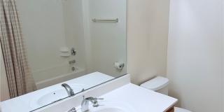 44 E Serene Avenue Gallery 20