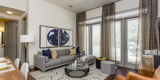 The Mark at CityPlace Springwoods Village Gallery 14