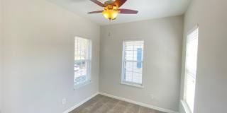 760 SIENA PALM DRIVE Gallery 5