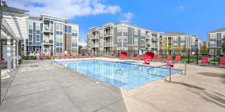 Knapps Corner Flats Gallery 24